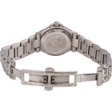 Gucci Silver Tone 9040L Watch