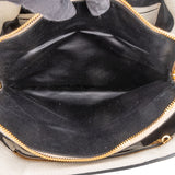 [🔄️B24 / F24] Miu Miu Vitello Daino Tote Handbag - vintageandkickz