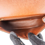 Louis Vuitton Monogram Canvas Saint Cloud MM Crossbody Bag