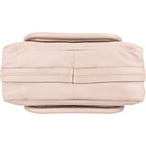 Chloé Grained Leather Paraty Handbag