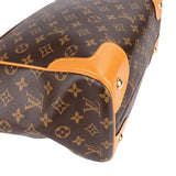 Louis Vuitton Monogram Canvas NM Estrella Shoulder Bag