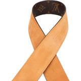 Louis Vuitton Monogram Canvas Pyramide LV Initials Belt (90 / 36) M9608