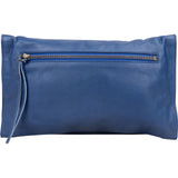 [🔄️B07 / F22] Balenciaga Arena Clutch - vintageandkickz