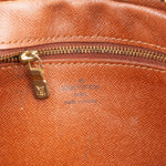 Louis Vuitton Monogram Canvas Trocadero 27 Crossbody Bag - vintageandkickz