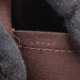 Louis Vuitton Monogram Vernis Rosewood Avenue Shoulder Bag