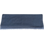 [🔄️B19 / F30] Louis Vuitton Wool Monogram Shawl Schal Scarf - vintageandkickz