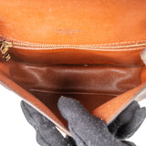Louis Vuitton Monogram Canvas Saint Cloud PM Crossbody Bag