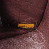 Chanel Aged Calfskin Reissue 2.55 Double Flap Crossbody Bag
