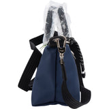 Longchamp Le Pliage Energy XS Handbag