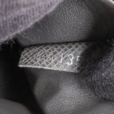 Louis Vuitton Taiga Leather Trousse Toilette Clutch Bag