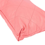 [🔄️B11 / F27] Chanel Maxi Shiny Calfskin Chanel 22 Shoulder Bag - vintageandkickz