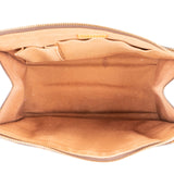 Louis Vuitton Monogram Canvas Popincourt Shoulder Bag