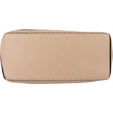 Loewe Grained Calfskin Small Puzzle Handbag