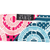 Hermès Brides De Gala Bandana Twilly Tuch Scarf