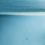 [🔄️B06 / F54] Louis Vuitton Monogram Vernis Pochette Accessoires Handbag - vintageandkickz