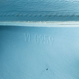 [🔄️B06 / F54] Louis Vuitton Monogram Vernis Pochette Accessoires Handbag - vintageandkickz