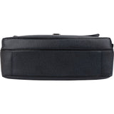 Louis Vuitton Taiga Leather Anton Briefcase Business Handbag