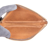 Louis Vuitton Monogram Canvas Pochette Accessoires Handbag