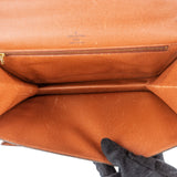 Louis Vuitton Monogram Canvas Monceau Handbag