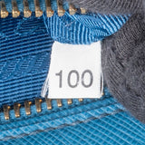 Prada Saffiano Leather Galleria Handbag - vintageandkickz