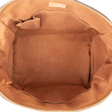 Louis Vuitton Monogram Canvas Tivoli GM Shoulder Bag