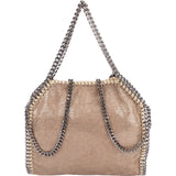Stella McCartney Falabella Tote Crossbody Bag