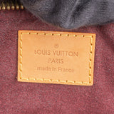 Louis Vuitton Monogram Canvas NM Estrella Shoulder Bag