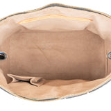 Louis Vuitton Monogram Canvas Murakami Multicolor Alma PM Handbag