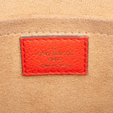 Louis Vuitton Monogram Canvas Marignan Handbag