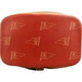 Louis Vuitton Monogram America`s Cup Sac Marin #1546 Shoulder Bag