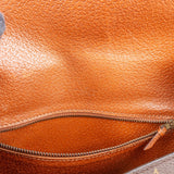 Louis Vuitton Monogram Canvas Saint Cloud GM Crossbody Bag