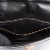 Hermès Box Calf Kelly 32 Handbag