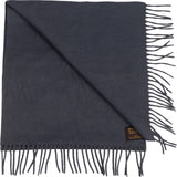Louis Vuitton Cashmere Monogram Classic Schal Scarf