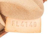 Louis Vuitton Monogram Canvas Delightful PM Shoulder Bag