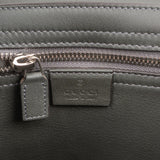 Gucci Suede Dionysus Shoulder Crossbody Bag