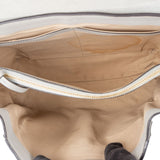 Chloé Leather Faye Medium Shoulder Bag