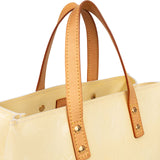 [🔄️B07 / F38] Louis Vuitton Monogram Vernis Houston Handbag - vintageandkickz