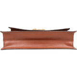 Louis Vuitton Monogram Canvas Monceau Handbag