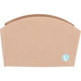 Organizer - Alma PM