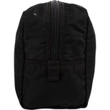 Prada Tessuto Nylon Cosmetic Pouch