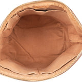 Louis Vuitton Monogram Canvas Palermo PM Handbag