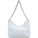 Stella McCartney Falabella Mini Shoulder Bag