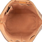Louis Vuitton Monogram Canvas Palermo PM Handbag