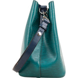 Louis Vuitton Epi Leather Neo Noé BB Crossbody Bag