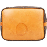 Louis Vuitton Monogram Canvas Sac Noé Petit Shoulder Bag