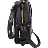 Louis Vuitton Monogram Vernis Leather Boite Chapeau Souple PM Crossbody Bag