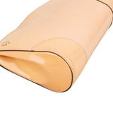 Louis Vuitton Monogram Vernis Leather Sunset Boulevard Santa Monica Shoulder Bag
