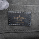 Louis Vuitton Matelassé Leather New Wave Heart PM Crossbody Bag