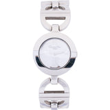 Christian Dior Silver Tone DB7315 Pandiora Woman Watch
