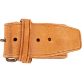[🔄️B21 / F88] Louis Vuitton Leather Grip Griffklammer - vintageandkickz